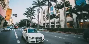 Fallos-comunes-del-audi-a3-cómo-solucionarlos