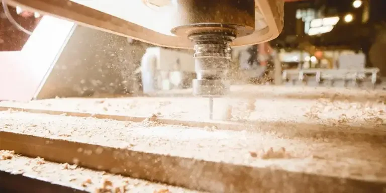 comparing-3-axis-4-axis-5-axis-cnc-routers