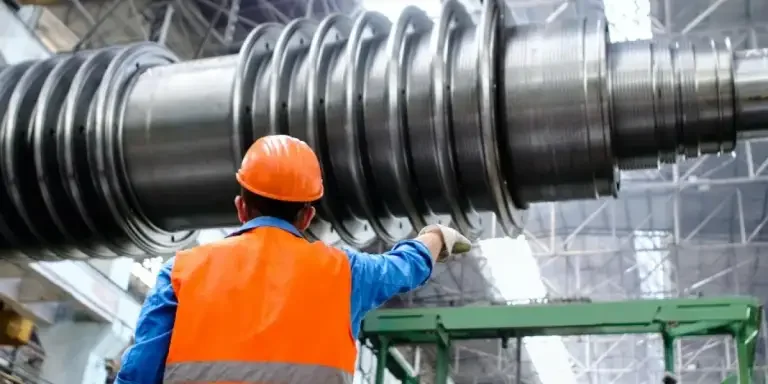 Vergleichsanalyse-von-Chinas-Baumaschinen