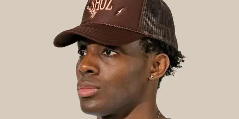 complete-list-of-top-trucker-hat-trends