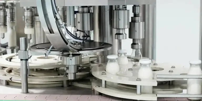 comprehensive-guide-selecting-food-factory-machin