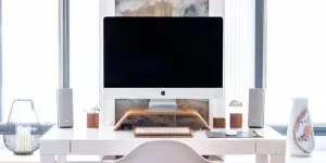 computer-desk