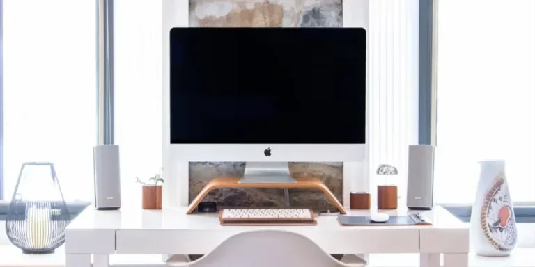computer-desk