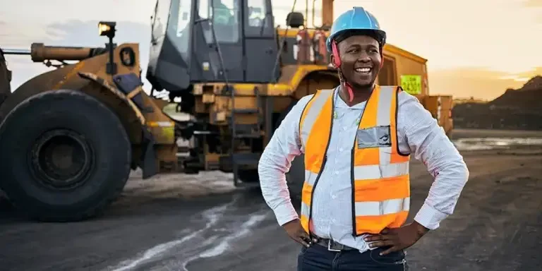 строительная техника-техника