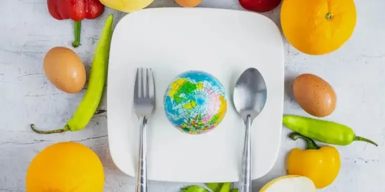 consumer-and-retail-invest-in-our-planet