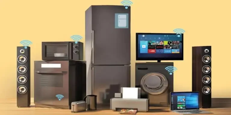 consumer-electronics-market-in-united-states