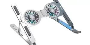 cool-calm-connected-2024s-leading-laptop-cooling-