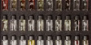 crafting-unique-fragrance-narratives-the-rise-of-