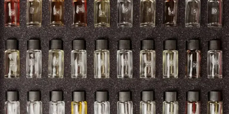 crafting-unique-fragrance-narratives-the-rise-of-