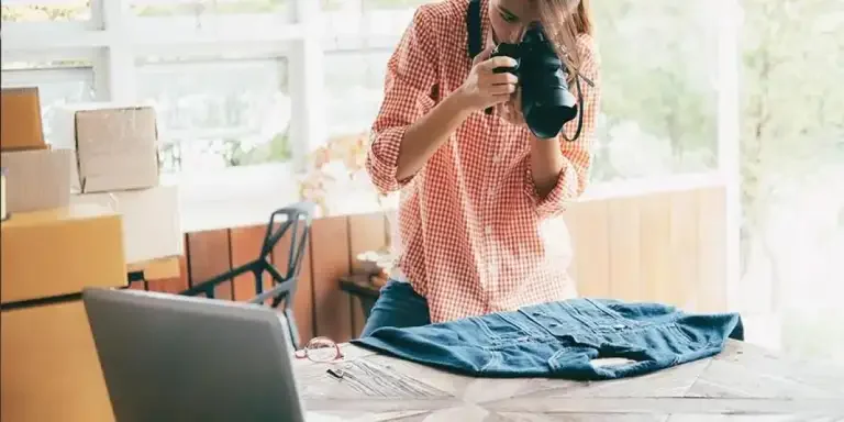 create-striking-product-photos-multiply-your-onli