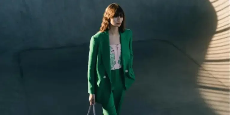 creativity-rules-top-5-jackets-outerwear-styles-t