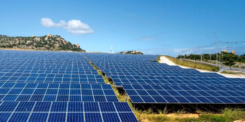 croatias-largest-solar-plant-online