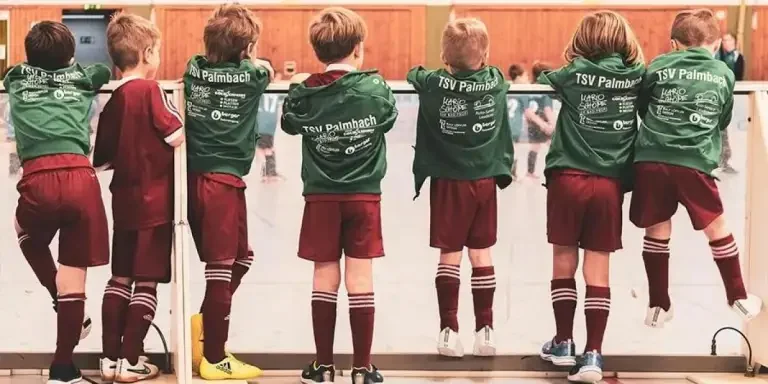 custom-jerseys-rule-field-trends-watch-2022