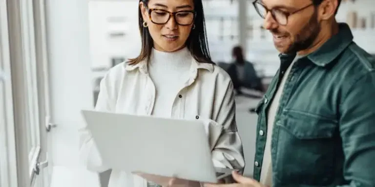 cutting-through-the-noise-achieve-peak-optimizati