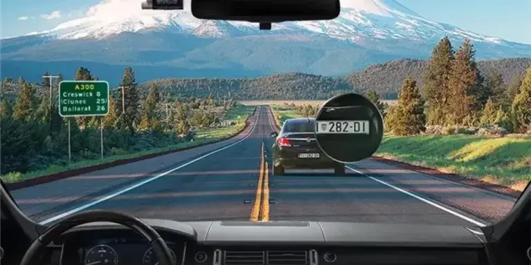 dashcam-sourcing-guide-2022