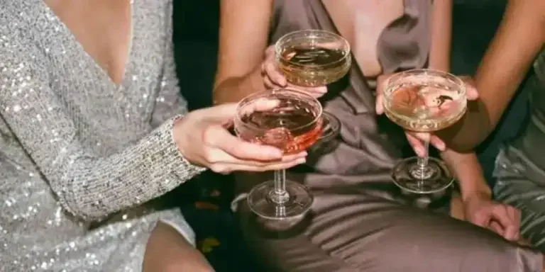 dazzling-tips-social-event-dress