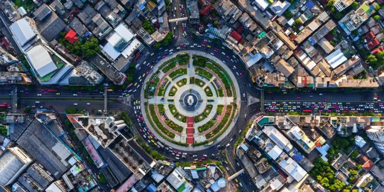 decoding partnerships at scale feature image