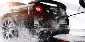 definitive-guide-to-starting-car-wash-business