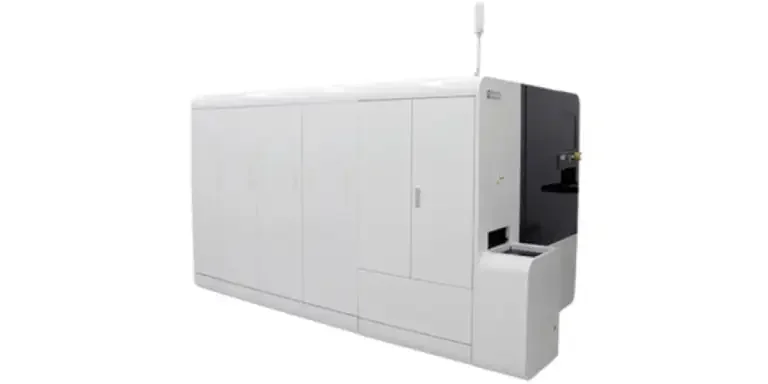 delphilaser-reported-a-revenue-of-568-million-rmb