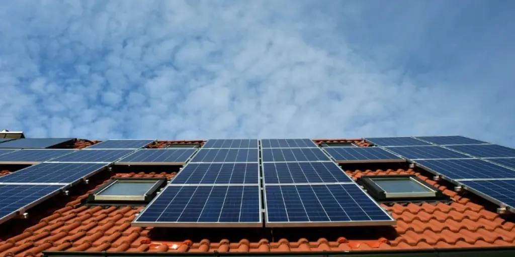 denmarks-solar-installations-growing