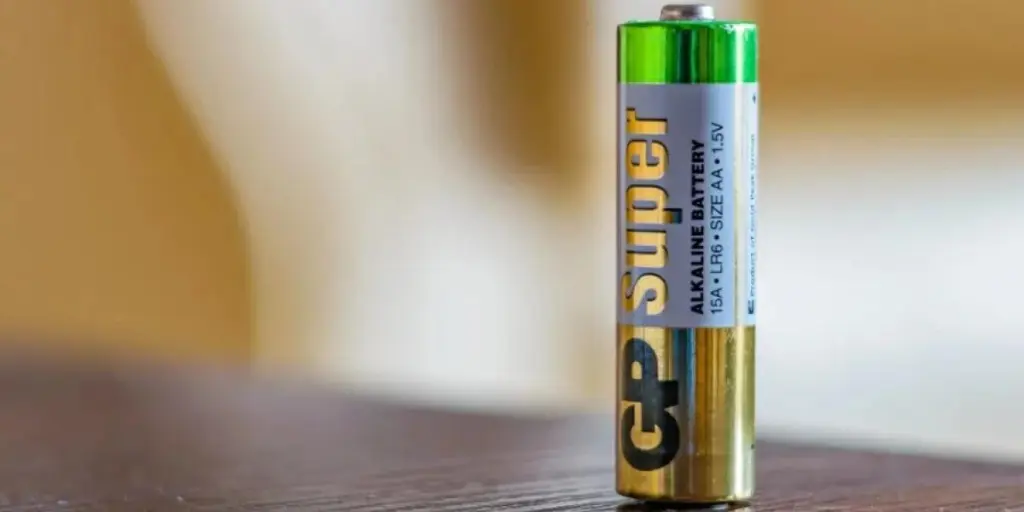 difference-between-primary-secondary-battery-chem