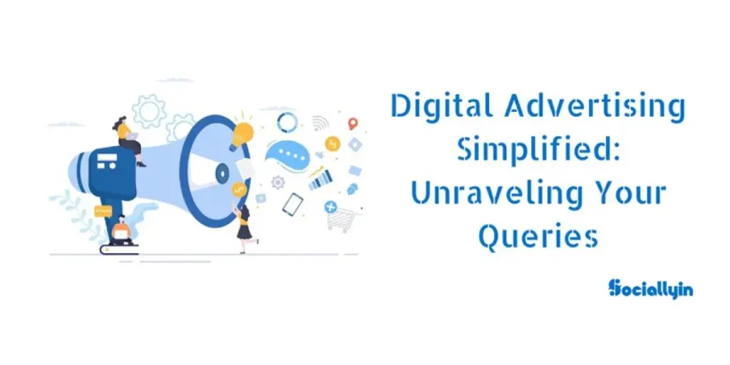 digital-advertising-simplified-answers-to-your-qu
