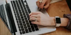 digital-content-creation