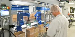 digitalization-packaging-industry-more-influentia