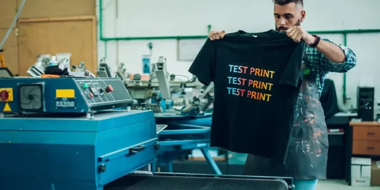 direct-to-film-printers-explained