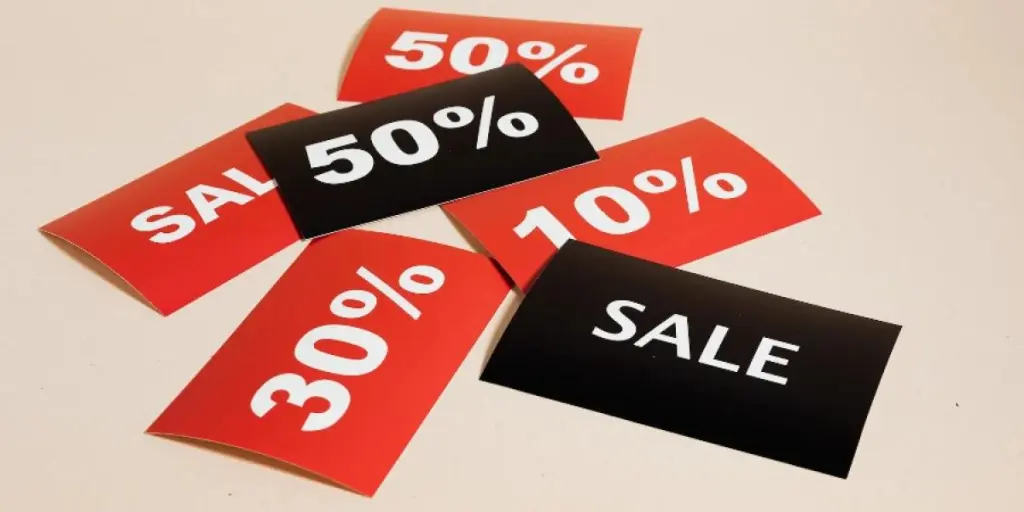 discount-pricing-strategy