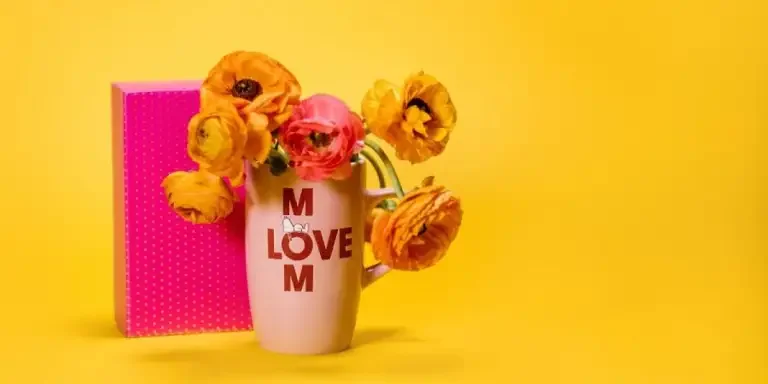 discover-best-mothers-day-gifting-trends