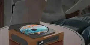 discover-the-finest-portable-cd-players-of-2024-y