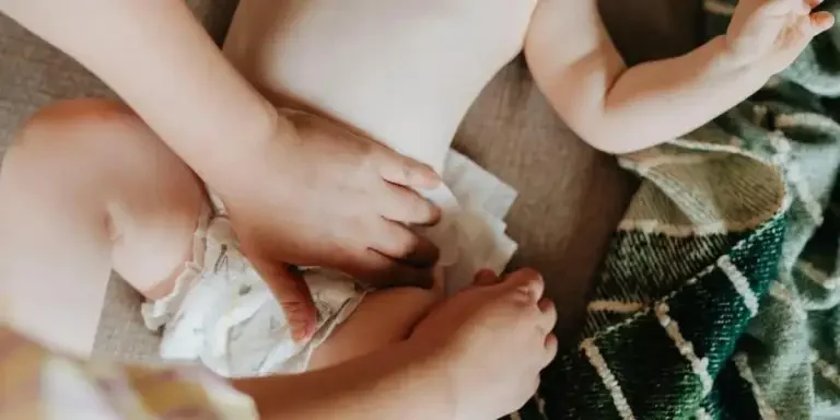 disposable-diapers-5-trends-to-increase-revenue