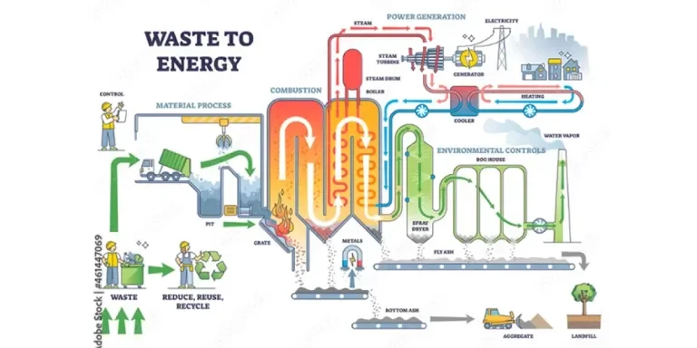 distributed-generation-of-electricity-is-it-a-goo