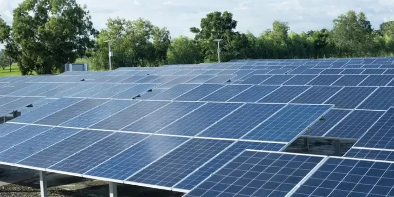 distributed-us-solar-and-storage-policy-trends