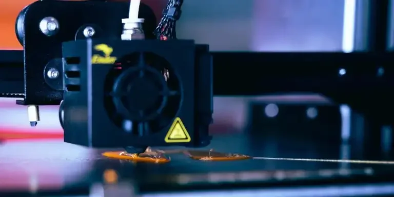 dr-lasers-revenue-was-1-3-billion-rmb-in-2022