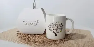 drinkware-packaging-trends-look-great