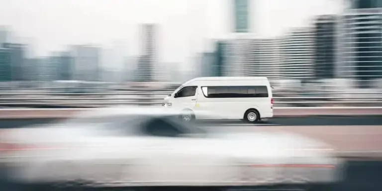 dropshipping-sur-etsy