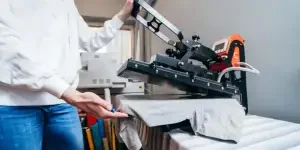 dtf-printing-heat-transfer-printing-differences-y