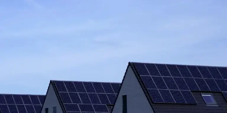 dutch-come-up-with-additional-climate-measures