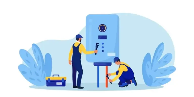 dutch-heating-specialist-unveils-residential-ther