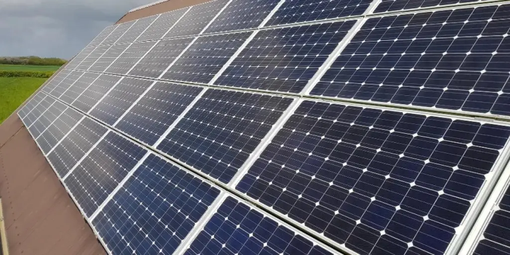 dutch-push-for-solar-panel-manufacturing
