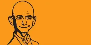 e-commerce-daily-update-feb-05-jeff-bezos-to-sell