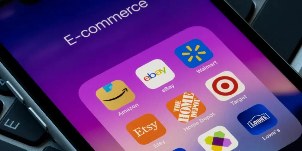 e-commerce-giants-make-strategic-moves-etsy-walma