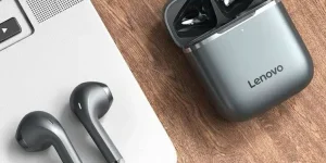 earphone
