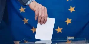 echa-adds-five-substances-into-the-candidate-list
