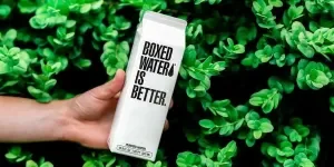 eco-friendly-packaging