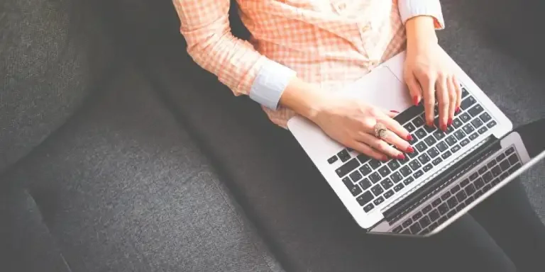 ecommerce-blogging