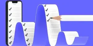 ecommerce-website-checklist-100-tips-for-a-better