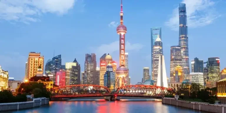 ecomomic-news-may-31